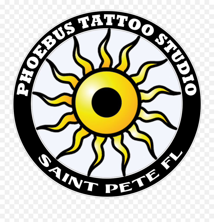 Body Piercings - Dot Png,Venom Logo Tattoo