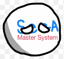 Company Polandball Wikia - Reach Clean Paste Floss png