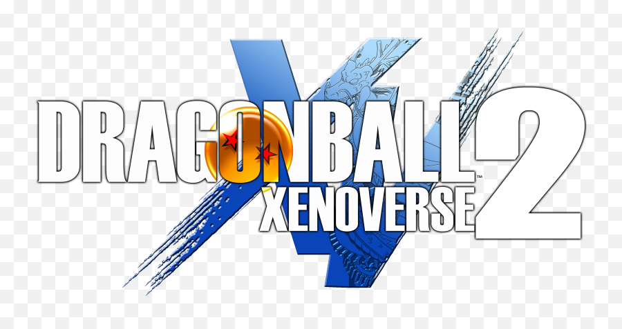 Mastered Ultra Instinct Goku Confirmed For Dragon Ball - Dragon Ball Xenoverse 2 Logo Png,Dbz Aura Png