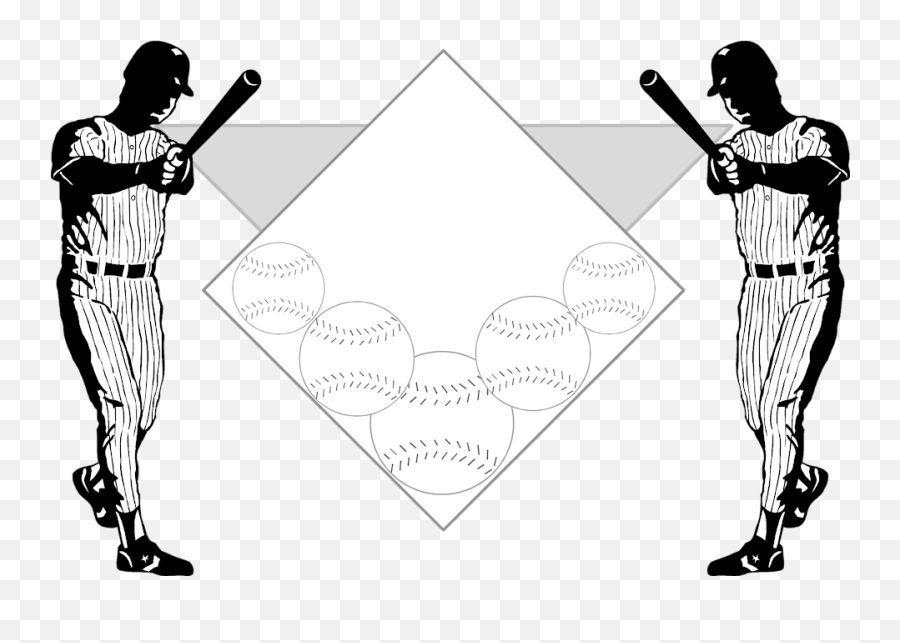 Baseball Background Png Picture 408994 - Baseball Transparent Background Png,Baseball Transparent Background