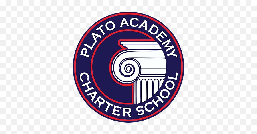 Trinity - Plato Academy Schools Plato Academy School Png,Plato Png