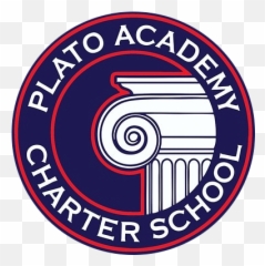 Trinity - Plato Academy Schools Plato Academy School Png,Plato Png