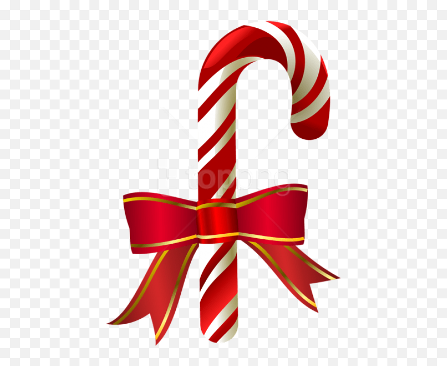 Christmas Candy Cane Clipart Png - Candy Cane Christmas Letter S,Christmas Candy Png