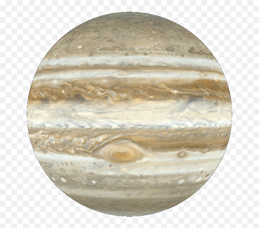 Please Help Find Like Images For Other Planets Codecademy - Jupiter Saves Earth From Asteroids Png,Planet Transparent