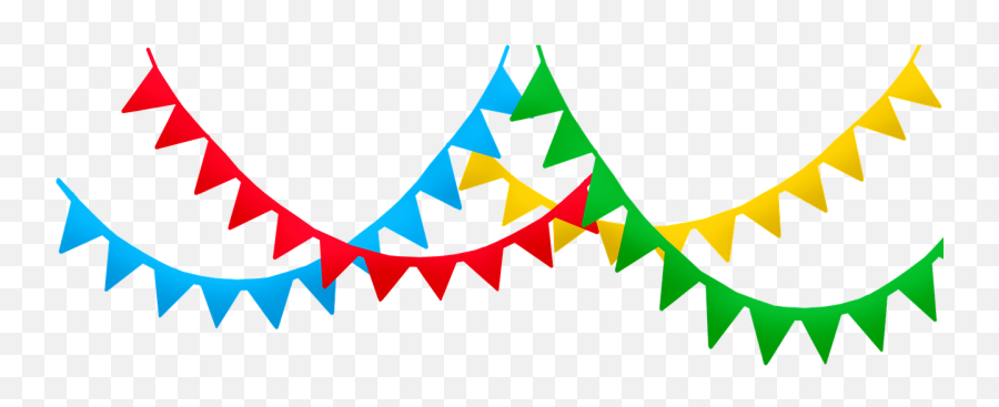Bunting Banners Party - Free Image On Pixabay Sram Force 1 50t Png,Bunting Banner Png