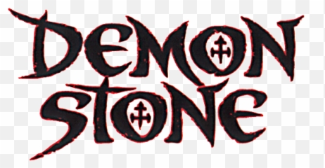 Categorylogos Forgotten Realms Wiki Fandom - Language Png,Curse Of Strahd Logo