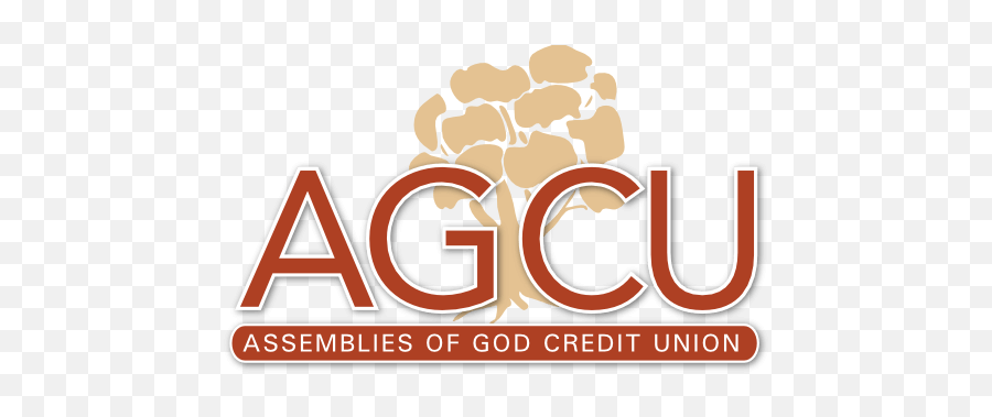 Assemblies Of God Credit Union In - Agcu Png,Assembly Of God Logo