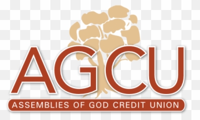 Assemblies Of God Credit Union In - Agcu Png,Assembly Of God Logo
