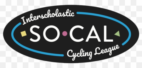 So - Dot Png,Cal Logo Png