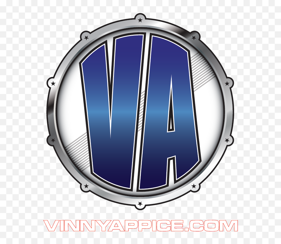 Vinny Appice Official Site - Language Png,Black Sabbath Logo Png