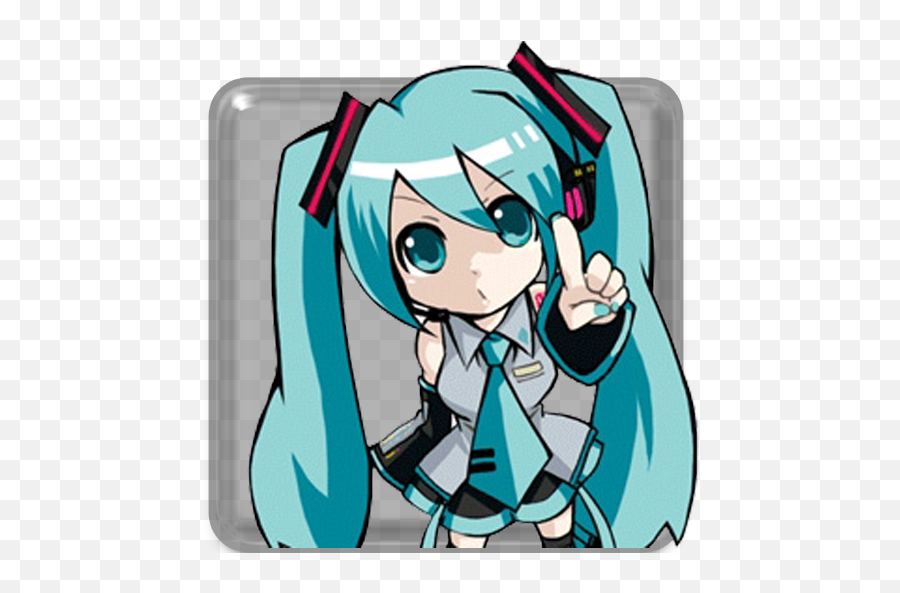 Beat Vocaloid Plus - Beat Beat Vocaloid Png,Vocaloid Logo