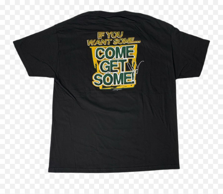 Vintage John Cena Come Get Some T - Shirt Gibson Guitars T Shirt Png,John Cena Logo Png