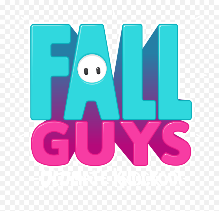 Shadowdtv Streamloots Interact With Me Live - Fall Guys Logo Download Png,Dead By Daylight Transparent