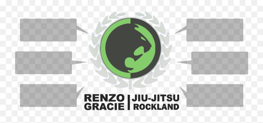 Renzo Gracie Rockland Brazilian Jiu Jitsu U0026 Mixed Martial - Renzo Gracie Png,Brazilian Jiu Jitsu Logo