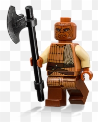 Skiff Guard - Lego Star Wars Characters Legocom For Kids Us Lego Star Wars Skiff Guard Png,Jabba The Hutt Png