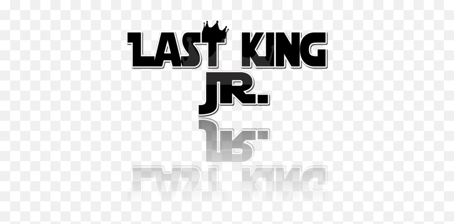 Free Last King Jr Official Logo Psd Vector Graphic - Logo Last King Jr Png,Pharaoh Logo