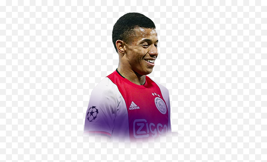 Curse You Perry The Platypus - Fifa 20 Squad Futhead David Neres Fifa 20 Png,Perry The Platypus Png