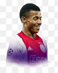 Curse You Perry The Platypus - Fifa 20 Squad Futhead David Neres Fifa 20 Png,Perry The Platypus Png