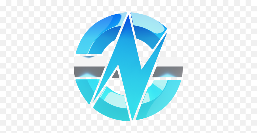 Gamersnexus Official Store Png Nexus Mods Logo