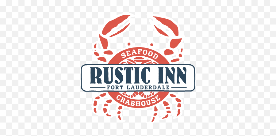 Where Do We Get Our Seafood U2013 Rustic Inn - Big Png,Quality Inn Logo