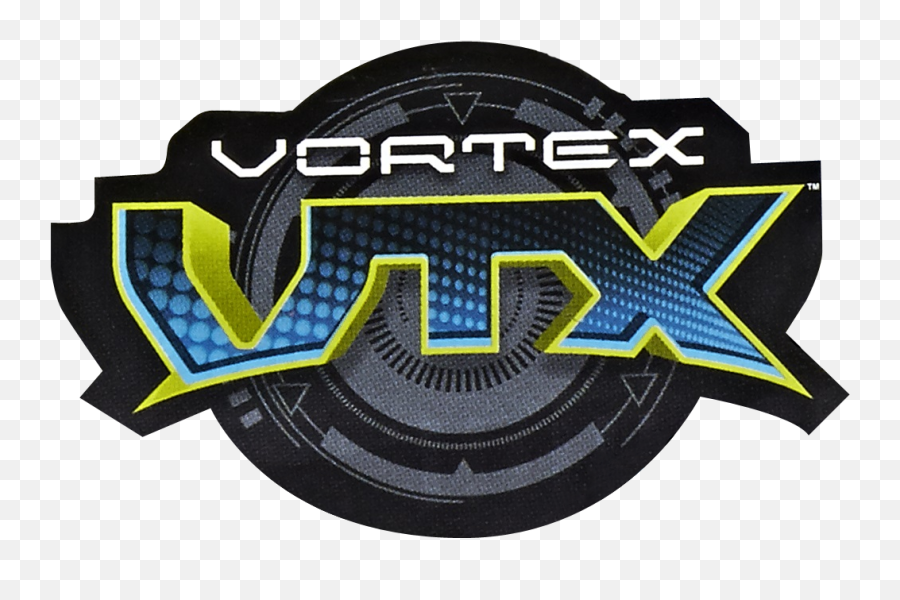 Vortex Vtx Nerf Wiki Fandom - Portable Network Graphics Png,Vortex Png