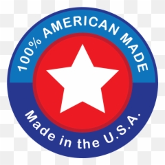 Made In The Usa Quality Area Rugs - Vertical Png,Made In Usa Logo Png
