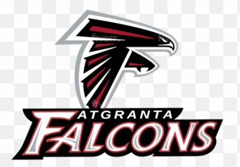 Custom Football Team Logo Or Banner - Atlanta Falcons Png,Funny Fantasy Football Logos