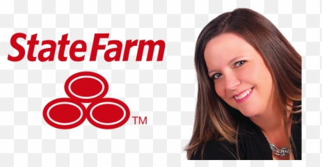 Quotes For Good Lift A Vet - White State Farm Logo Png,State Farm Logo Transparent