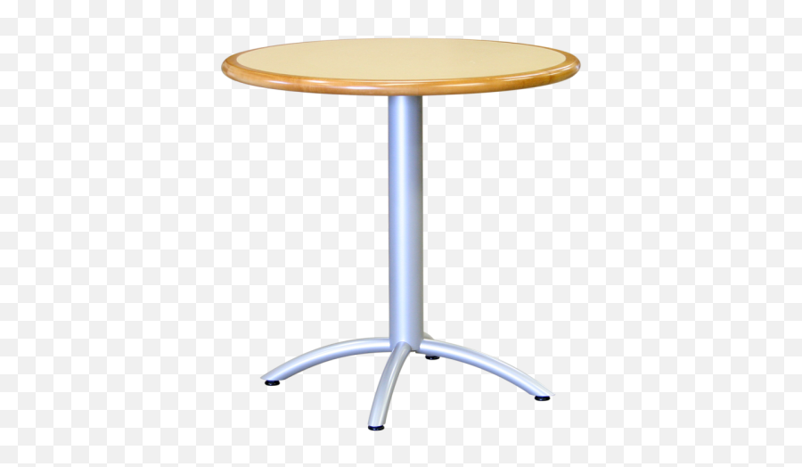 Vector Cafe Table Png Image With No - Solid,Cafe Table Png