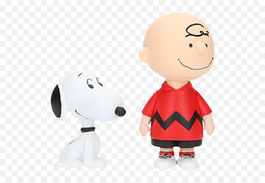 Peanuts Series Charlie Brown U0026 Snoopy - Cartoon Png,Charlie Brown Png