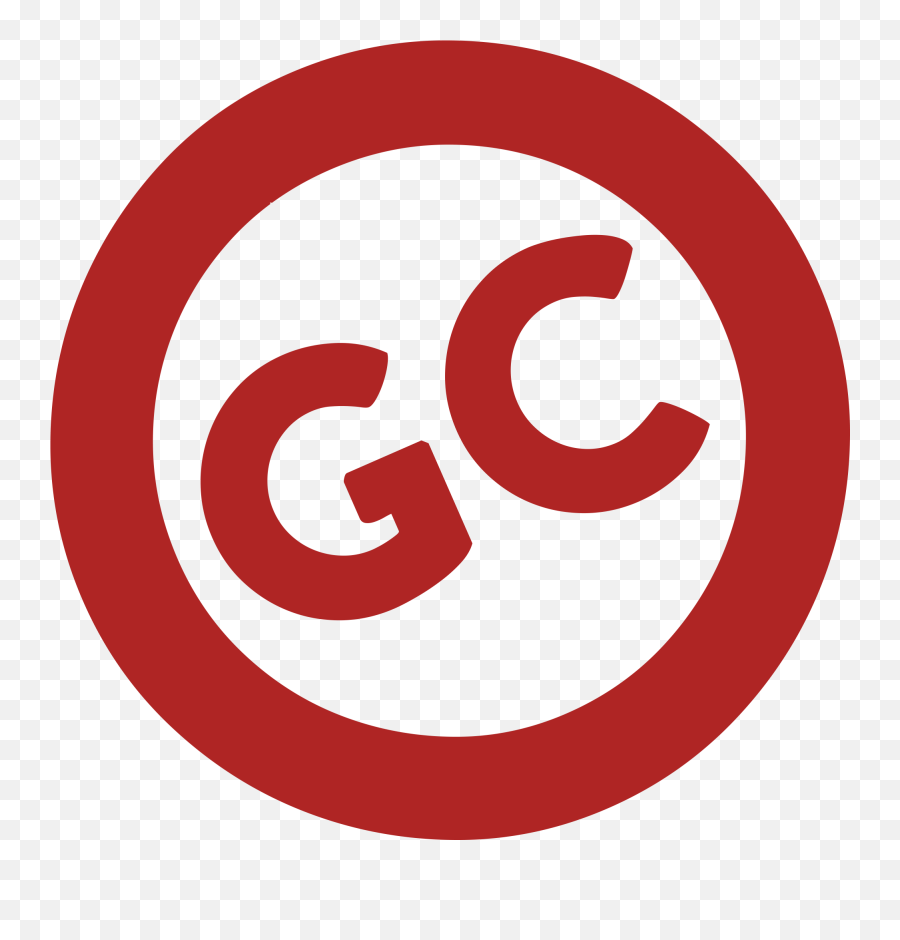Golden Corral - Charing Cross Tube Station Png,Golden Corral Logos