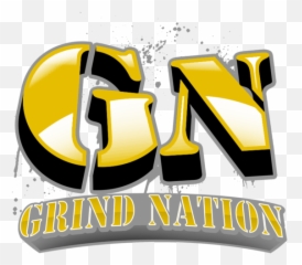Pin - Language png