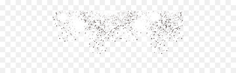 Black Angle Pattern - Dot Png,Snow Falling Transparent