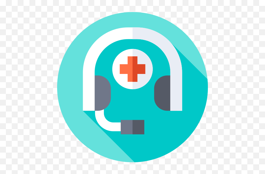 Medical Support - Free Technology Icons Vertical Png,Support Icon Png