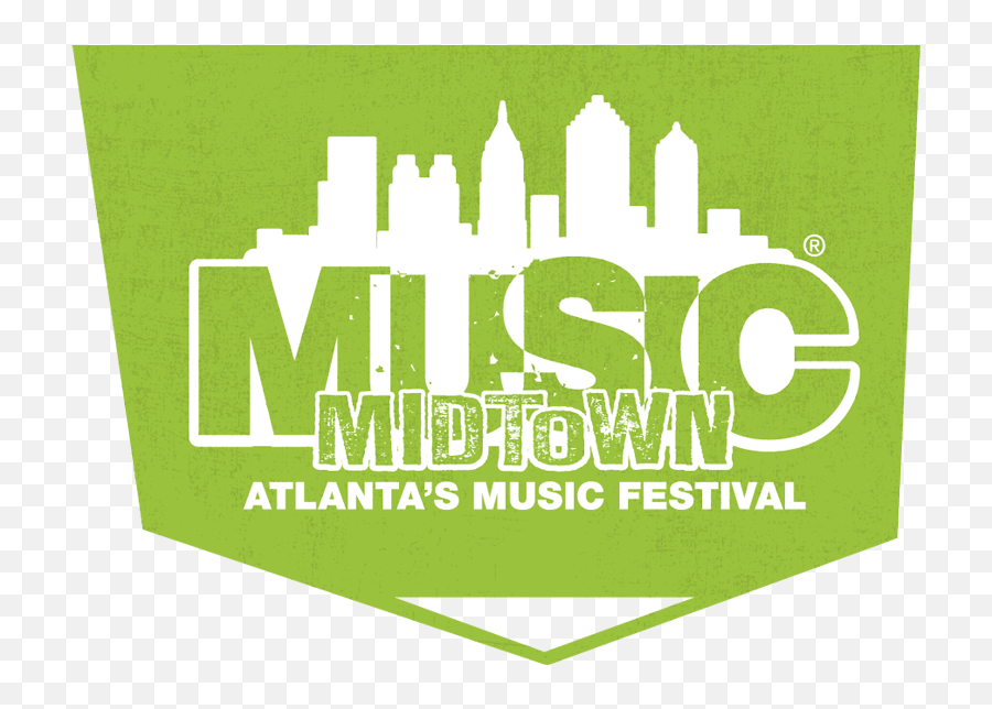 Queens Of The Stone Age Phoenix To Headline Music Midtown - Horizontal Png,Queens Of The Stone Age Logo