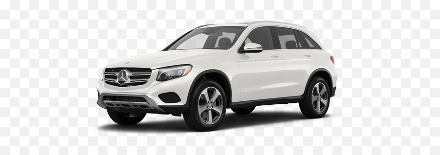 Mercedes - 2015 Jeep Grand Cherokee Png,Class Of 2018 Png