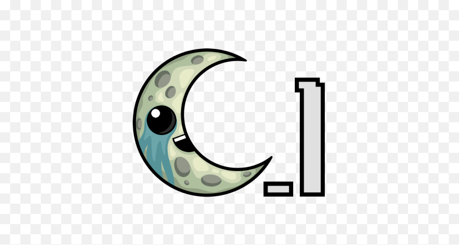 New Person Looking To Start Speedrunning - Forum The Celestial Event Png,The Binding Of Isaac Afterbirth Logo