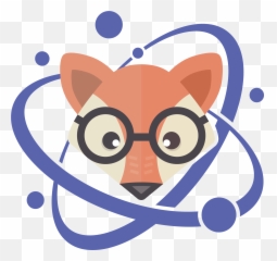 Content Blocks U2013 Orbitfox - Logo png