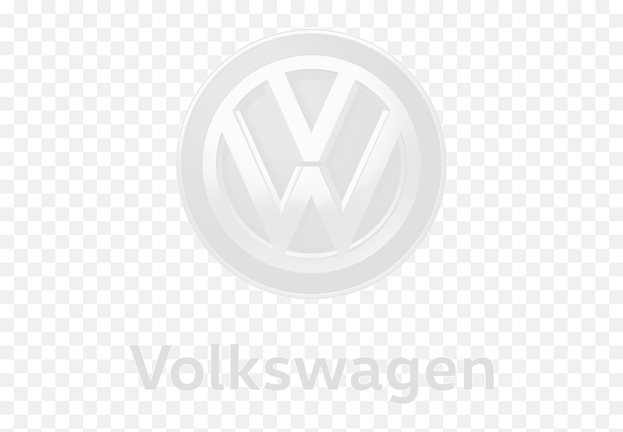 Nathan Sarria Png Vw