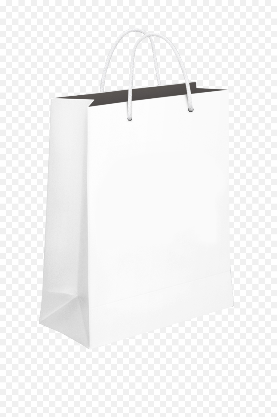 Shopping Bag Png Image - Paper Shopping Bag Png Transparent,Bags Png