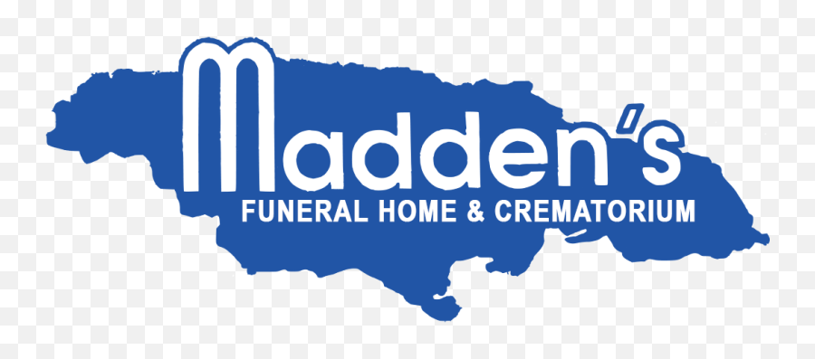 About Us U2013 Maddenu0027s Funeral Home Kingston - Ioda Png,Madden Logo Png