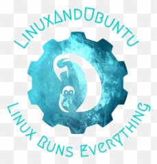 Whatu0027s New In Linux Mint 20 Ulyana - Language png