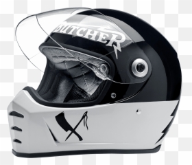 Biltwell Lane Splitter Helmet - Rusty Butcher Xs Biltwell Lane Splitter Butcher Png,Icon Airframe Pro Review