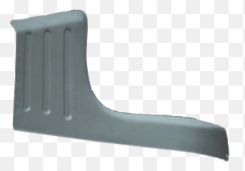 Fj 40 43 46 Front Floor Pan - Solid Png,Icon Fj43