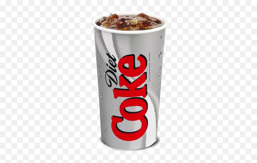 Diet Soda Png Picture - Diet Soda Image Png,Diet Coke Png