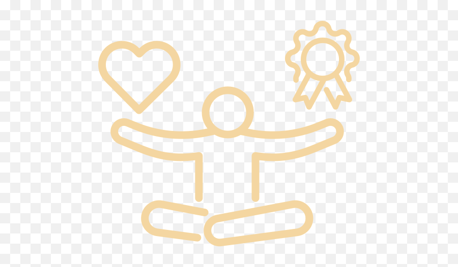 Advanced Self Defense Png Icon