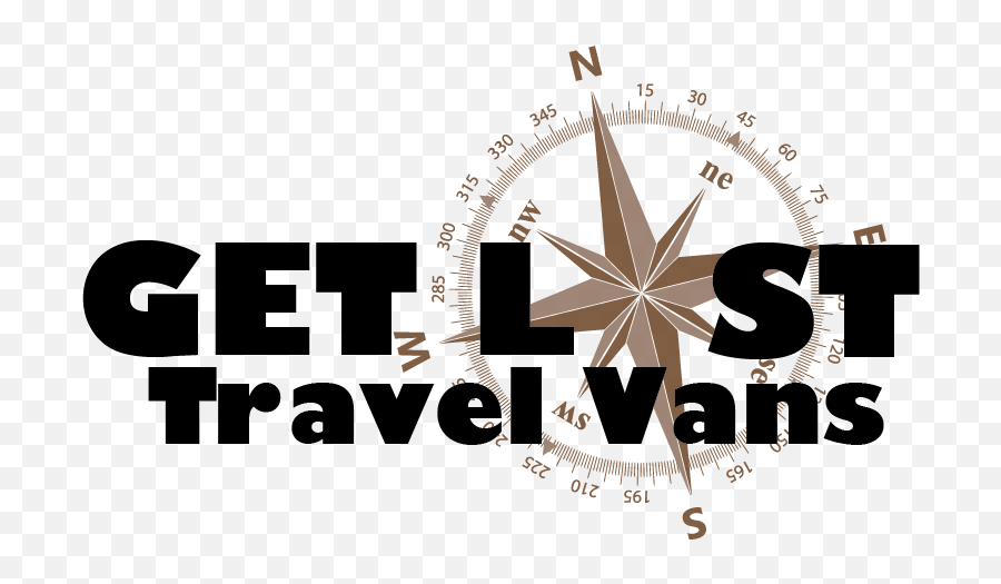 Contact - Get Lost Travel Vans Graphic Design Png,Vans Logo Transparent