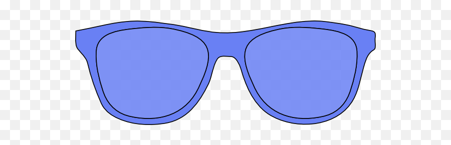 Download Sunglasses Smpimg Large Ib Pyp Clip Art Clipart - Blue Sunglasses Clipart Png,Cartoon Sunglasses Png