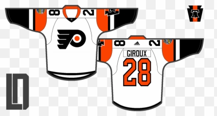 Fan Clipart Jersey Day - Art png