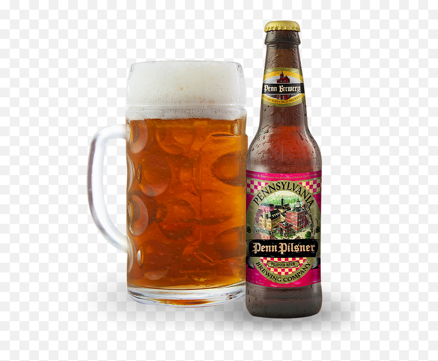 Year Round Beers - Pint Glass Png,Beer Pilsner Icon